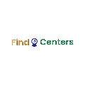 Find Rehab center